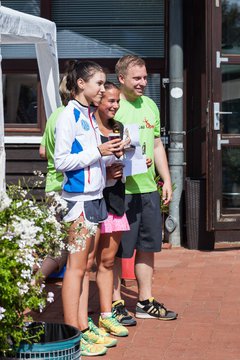 Bild 22 - Schwartau Open Sonntag